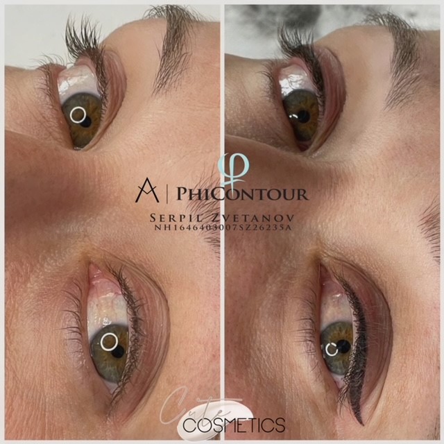 PhiContour-Dekorativer-Eyeliner