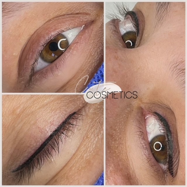 PhiContour-Eyeliner-Lidstrich